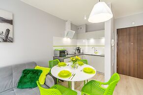 RentPlanet - Pogodne Osiedle