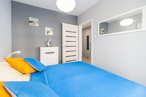 RentPlanet - Pogodne Osiedle