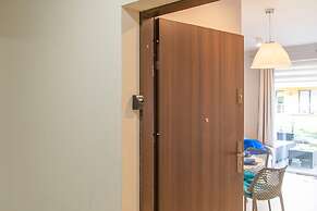 RentPlanet - Pogodne Osiedle