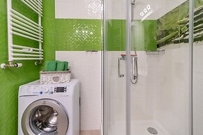 RentPlanet - Pogodne Osiedle