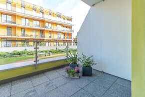 RentPlanet - Pogodne Osiedle