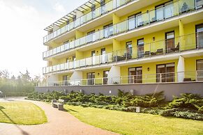 RentPlanet - Pogodne Osiedle