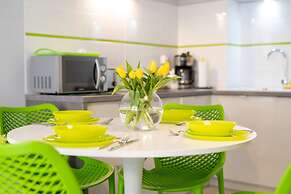 RentPlanet - Pogodne Osiedle