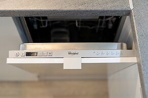 RentPlanet - Pogodne Osiedle