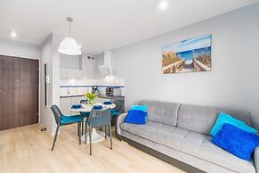 RentPlanet - Pogodne Osiedle