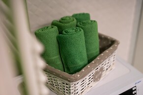 RentPlanet - Pogodne Osiedle