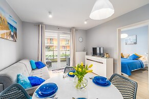 RentPlanet - Pogodne Osiedle