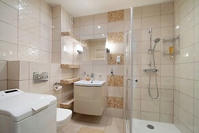 RentPlanet - Pogodne Osiedle