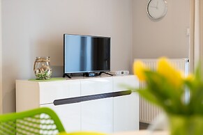 RentPlanet - Pogodne Osiedle