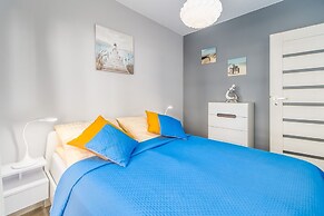 RentPlanet - Pogodne Osiedle