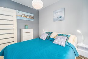 RentPlanet - Pogodne Osiedle