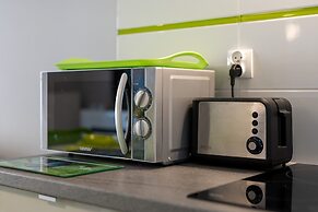 RentPlanet - Pogodne Osiedle