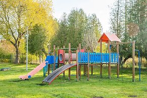 RentPlanet - Pogodne Osiedle