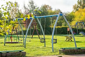 RentPlanet - Pogodne Osiedle