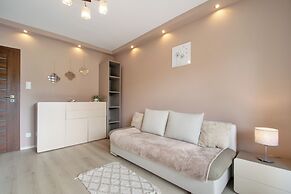RentPlanet - Pogodne Osiedle