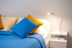 RentPlanet - Pogodne Osiedle