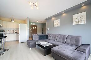 RentPlanet - Pogodne Osiedle