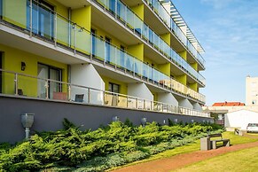 RentPlanet - Pogodne Osiedle