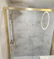 Luxury Studio - Ideal for Couples
