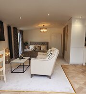 Luxury Studio - Ideal for Couples
