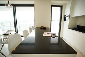 BE OST Vict 25-0202 in Oostende