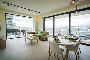 BE OST Vict 25-0202 in Oostende