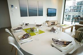 BE OST Vict 25-0202 in Oostende