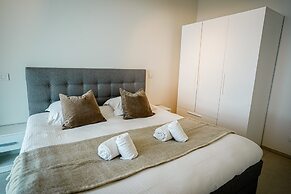 BE OST Vict 25-0202 in Oostende