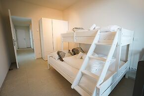 BE OST Vict 25-0202 in Oostende