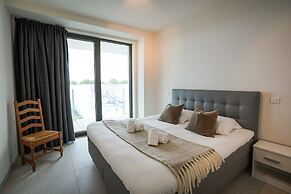 BE OST Vict 25-0202 in Oostende