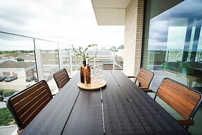 BE OST Vict 25-0202 in Oostende