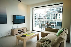 BE OST Vict 25-0202 in Oostende
