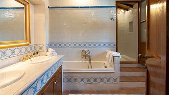 Casa Paggetti 8 Emma Villas