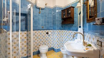 Casa Paggetti 8 Emma Villas