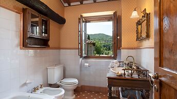 Casa Paggetti 8 Emma Villas