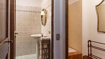 Casa Paggetti 8 Emma Villas