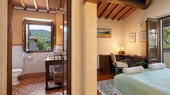 Casa Paggetti 8 Emma Villas