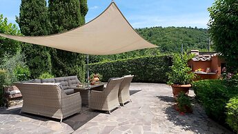 Casa Paggetti 8 Emma Villas