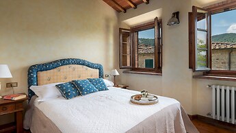 Casa Paggetti 8 Emma Villas