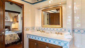 Casa Paggetti 8 Emma Villas