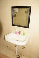 Hotel Ayaan Residency Manali