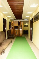 Hotel Ayaan Residency Manali