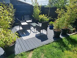 Spoonley Apartment in Llansantffraid ym Mechain