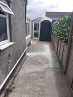 Not Available to Rent