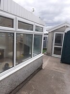 Not Available to Rent