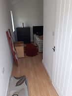 Not Available to Rent