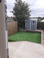 Not Available to Rent
