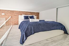 RentPlanet - Apartament Łokietka