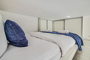 RentPlanet - Apartament Łokietka