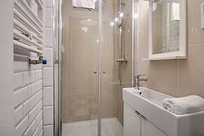 RentPlanet - Apartament Łokietka